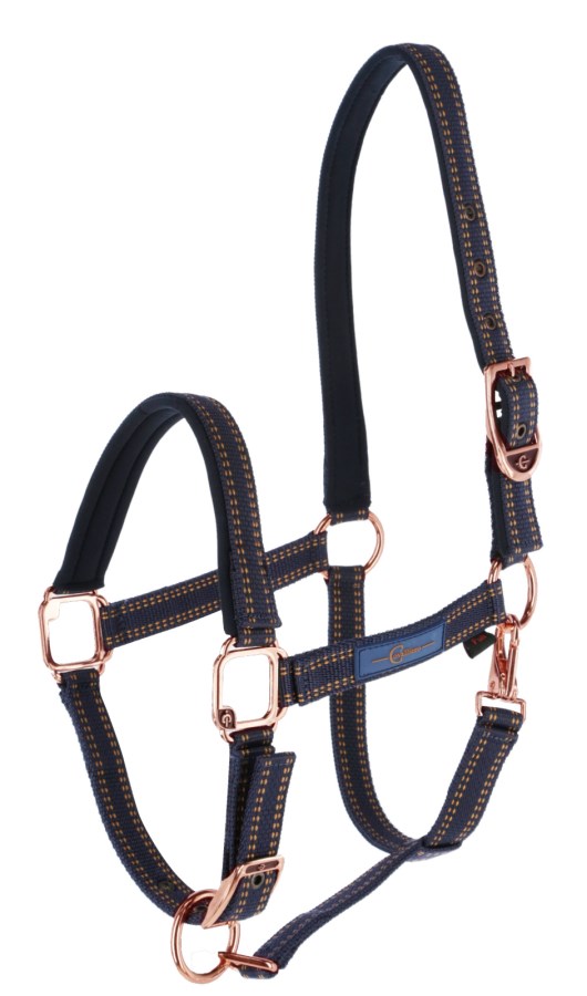 راسية الخيل الملكية